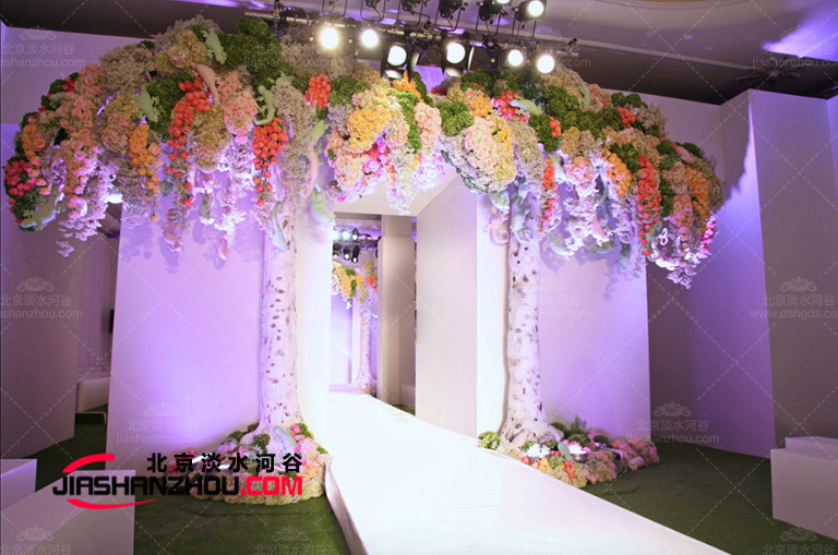 仿真樹.jpg 仿真樹