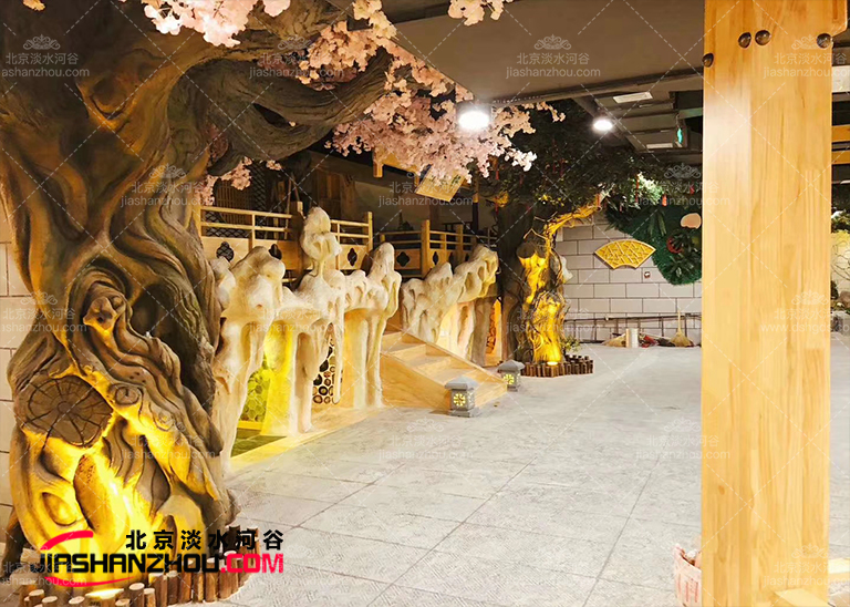 仿真樹.jpg 仿真樹