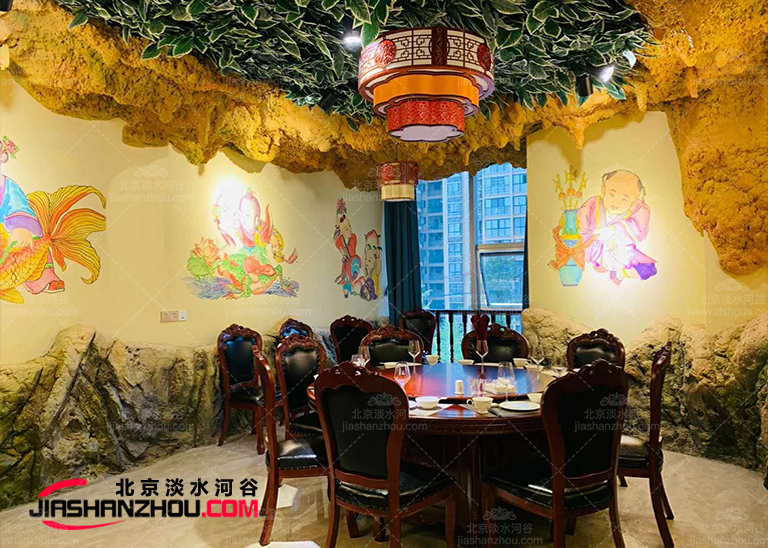 仿真樹.jpg 仿真樹