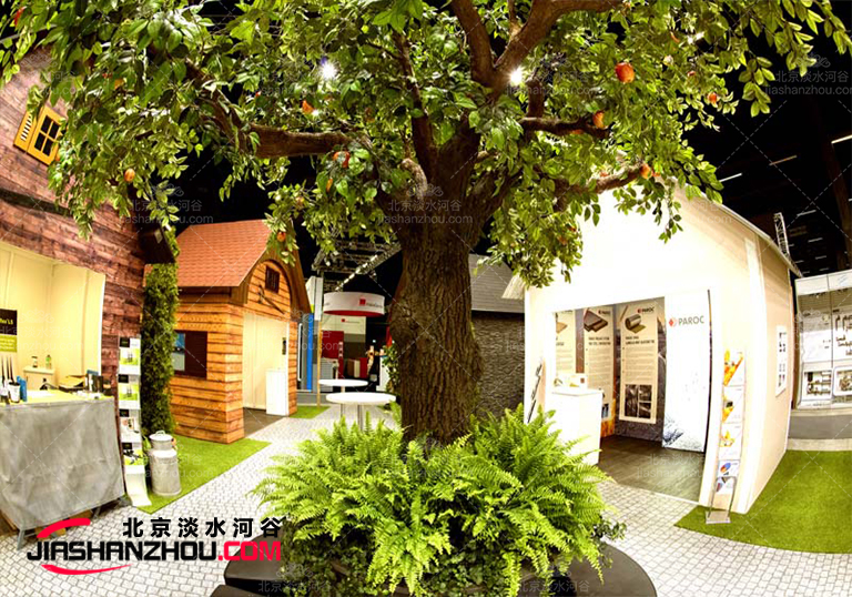 仿真樹.jpg 仿真樹