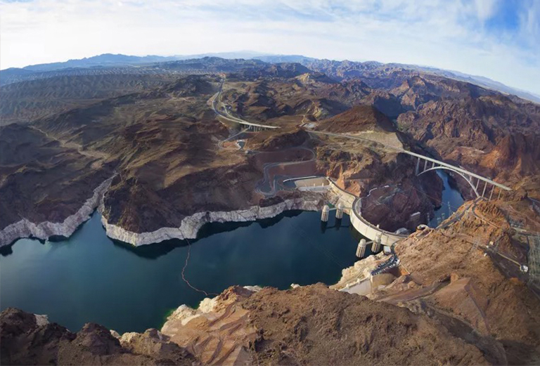 內(nèi)華達國家公園