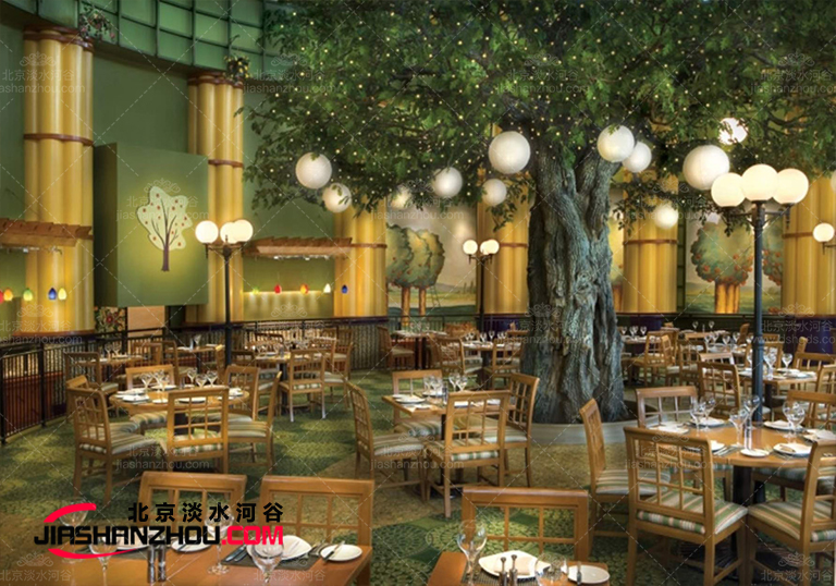 仿真樹.jpg 仿真樹