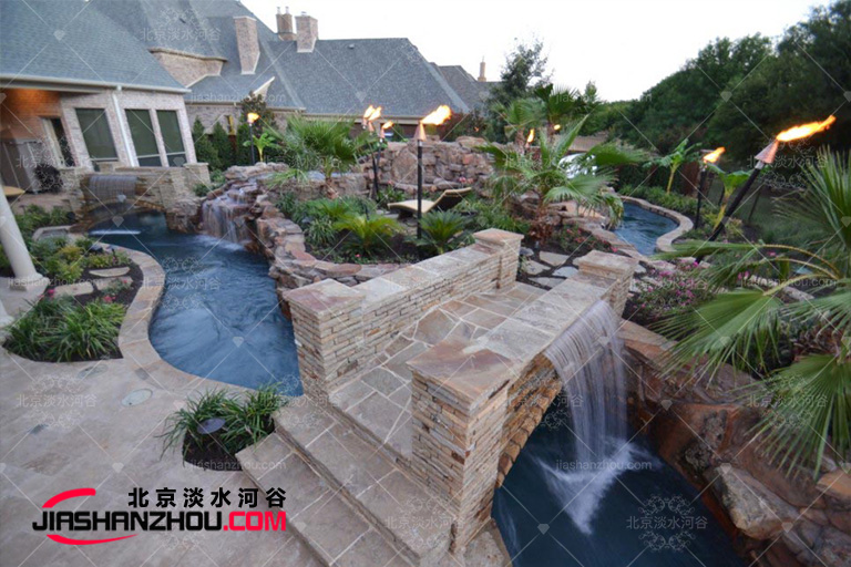 仿真樹(shù).jpg 仿真樹(shù)