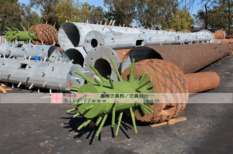 仿真樹(shù).jpg 仿真樹(shù)