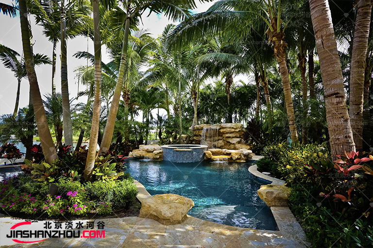 仿真樹(shù).jpg 仿真樹(shù)