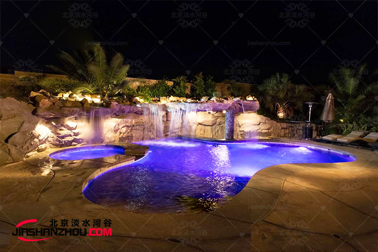 仿真樹(shù).jpg 仿真樹(shù)