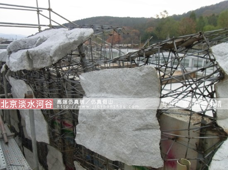 仿真樹(shù).jpg 仿真樹(shù)