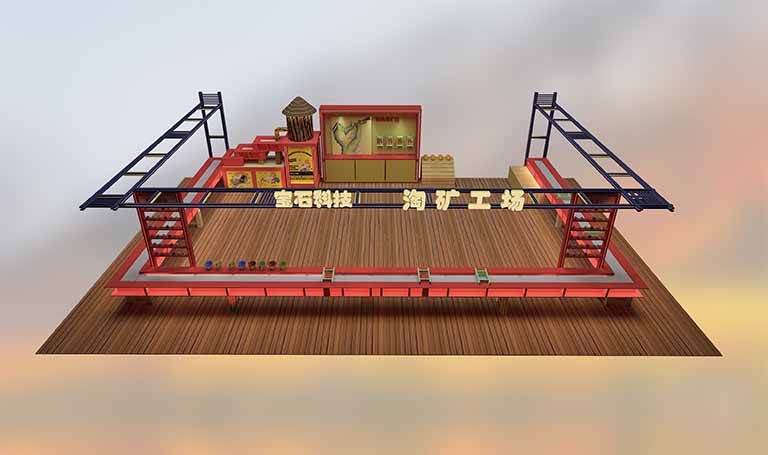 兒童淘礦加盟.jpg 兒童淘礦加盟