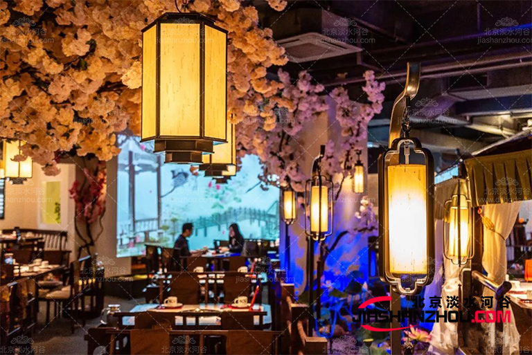 仿真樹.jpg 仿真樹