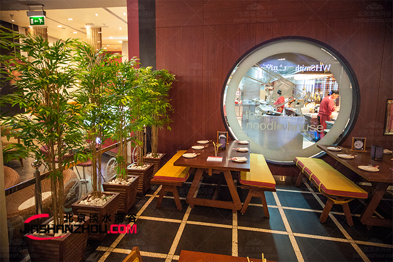 仿真樹.jpg 仿真樹