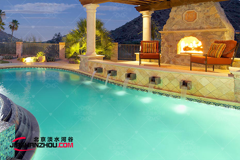 塑石假山.jpg 塑石假山