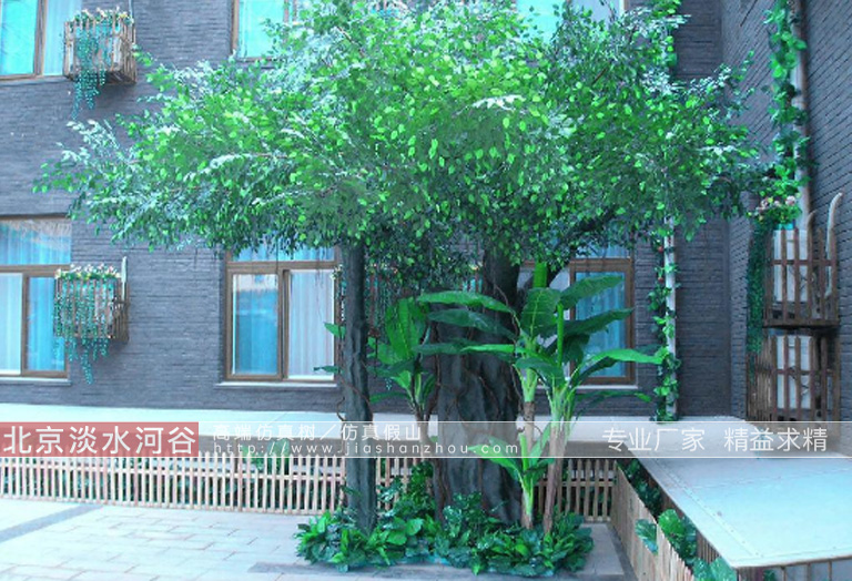 仿真樹圖片及價格.jpg 仿真樹圖片及價格