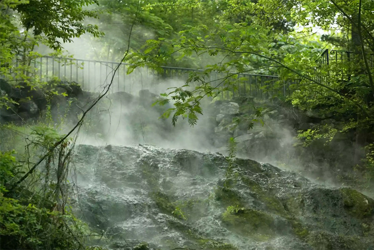 溫泉國家公園.jpg 溫泉國家公園