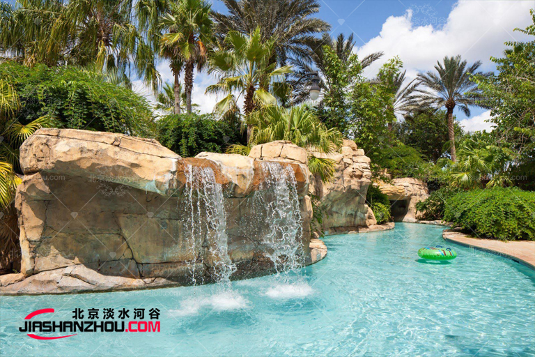 塑石假山.jpg 塑石假山