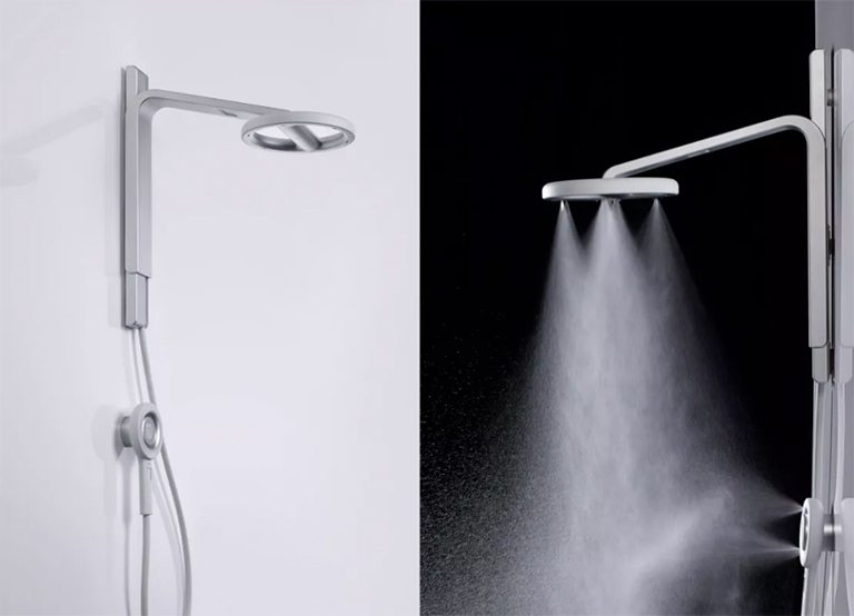 Nebia淋浴.jpg Nebia淋浴