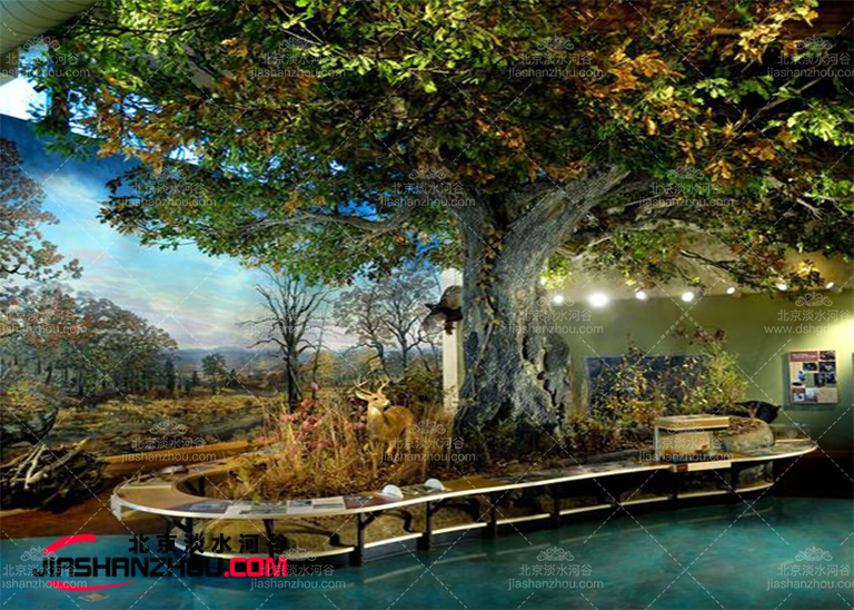 仿真樹.jpg 仿真樹