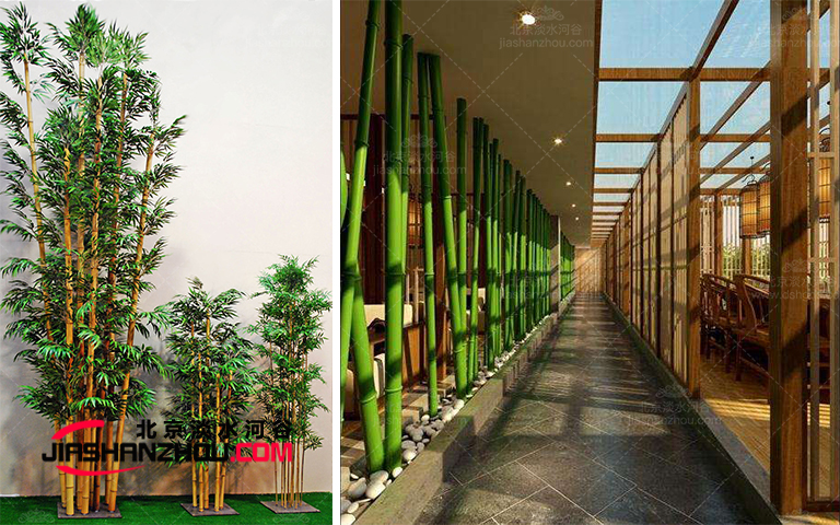 仿真樹.jpg 仿真樹