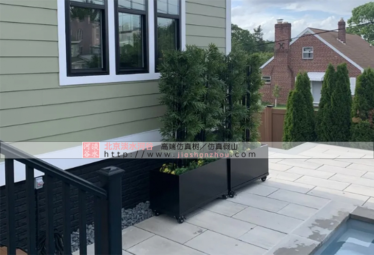 仿真樹.jpg 仿真樹