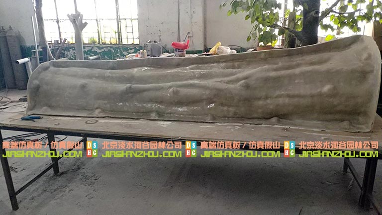 大型塑料仿真假樹.jpg 大型塑料仿真假樹