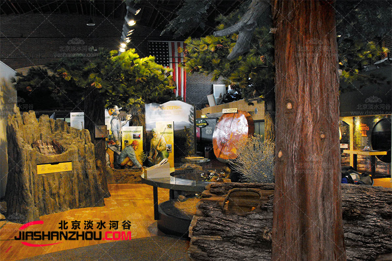 高仿假樹.jpg 高仿假樹