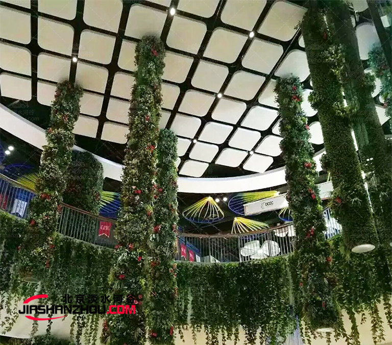 仿真樹.jpg 仿真樹