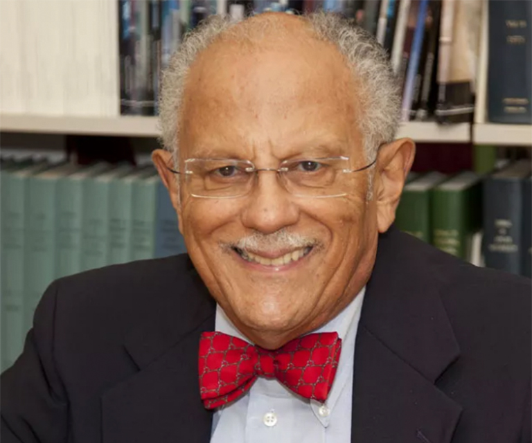 沃倫·華盛頓.jpg 沃倫·華盛頓