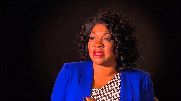 貝弗利·賴特博士.jpg 貝弗利·賴特博士