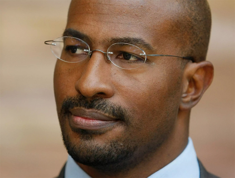 范·瓊斯.jpg 范·瓊斯