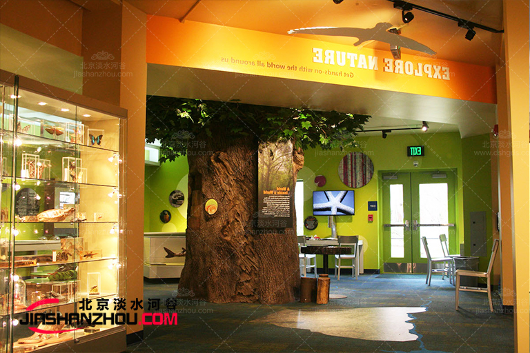 大仿真樹假樹.jpg 大仿真樹假樹