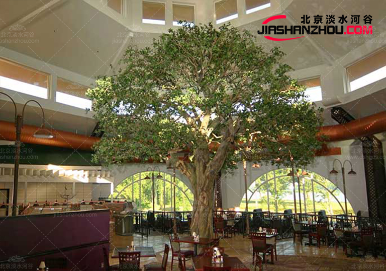 大仿真樹假樹.jpg 大仿真樹假樹