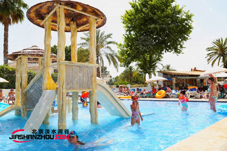 塑石假山.jpg 塑石假山