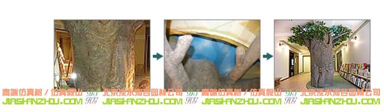 1604319965960200.jpg 簡潔包柱.jpg