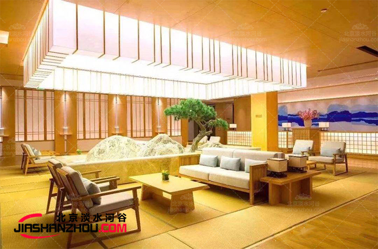 仿真景觀樹.jpg 仿真景觀樹