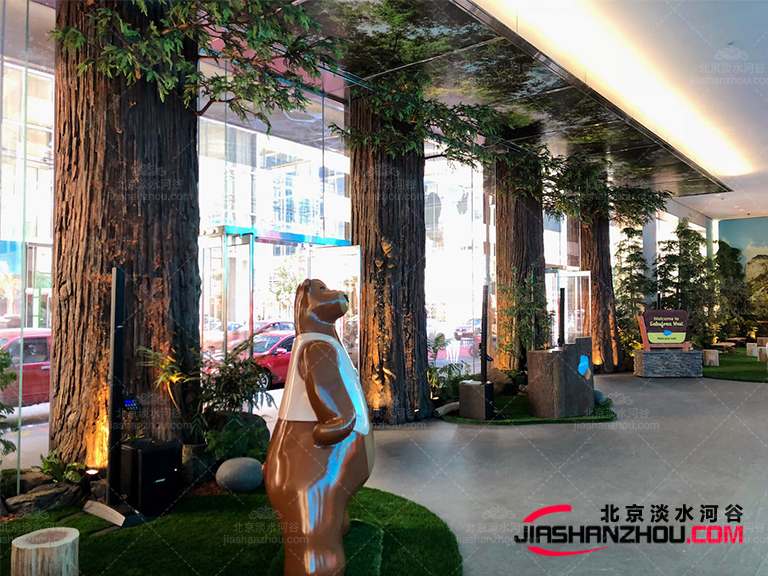 仿真景觀樹.jpg 仿真景觀樹