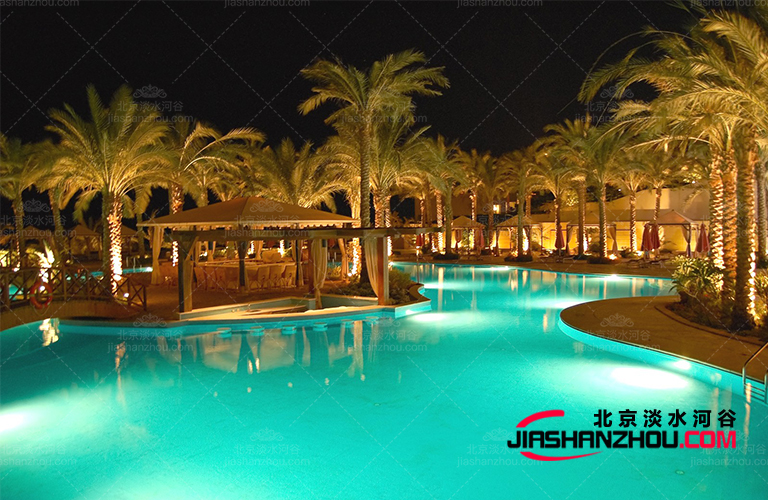 仿真樹.jpg 仿真樹