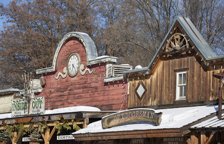 華盛頓州溫思羅普店面.jpg 華盛頓州溫思羅普店面