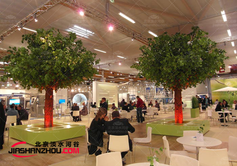 仿真樹.jpg 仿真樹