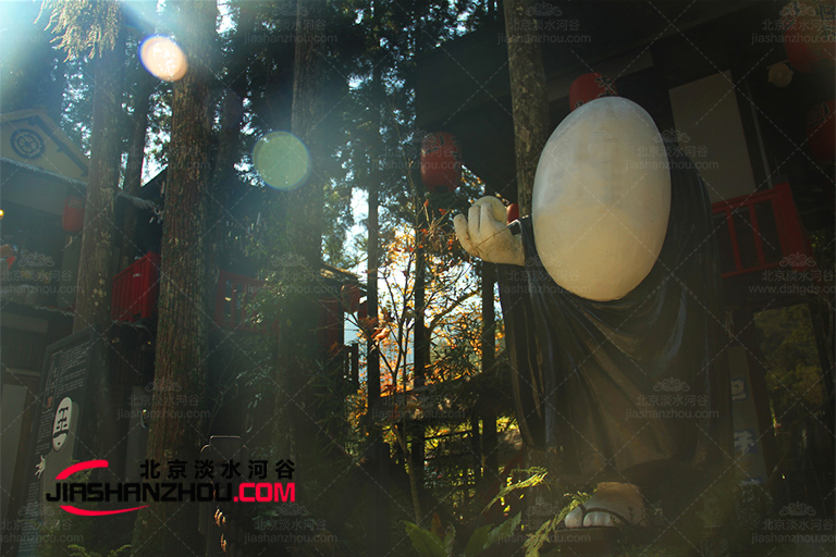 仿真樹.jpg 仿真樹