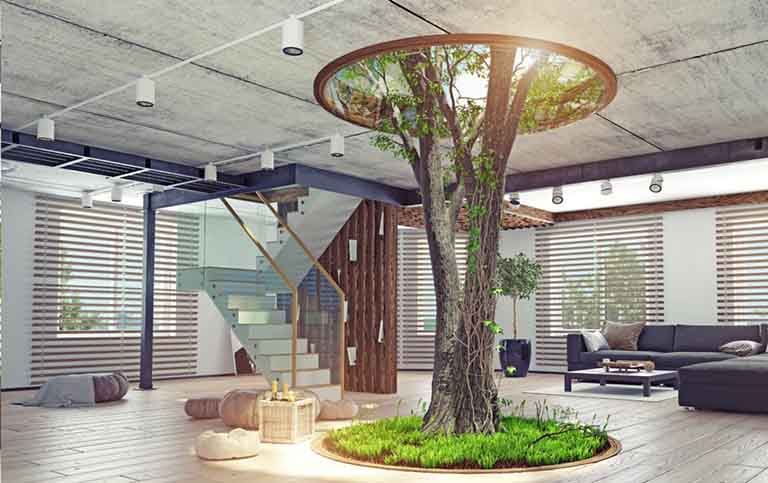 假樹(shù)造型圖片.jpg 假樹(shù)造型圖片