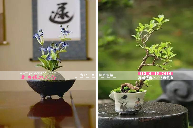 仿真樹.jpg 仿真樹