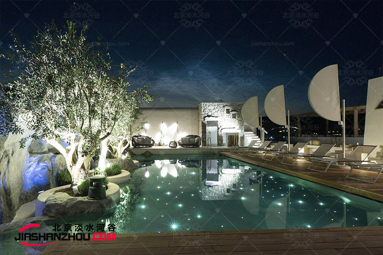 仿真樹.jpg 仿真樹