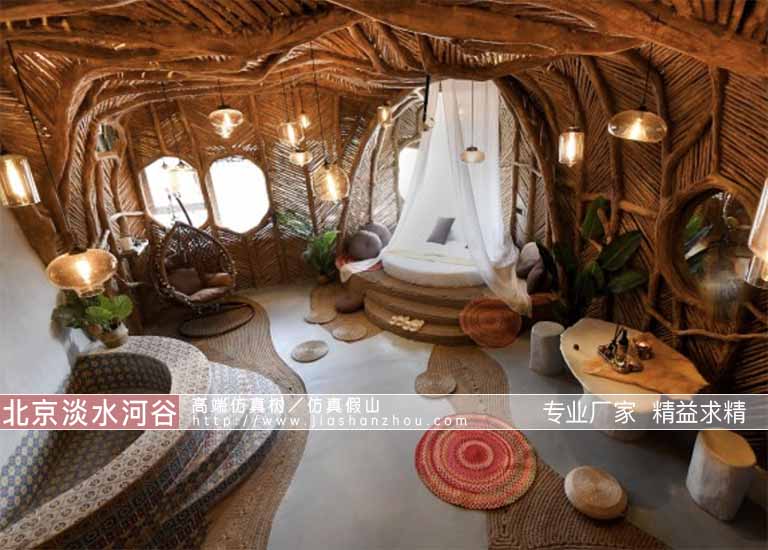 洞穴酒店.jpg 洞穴酒店