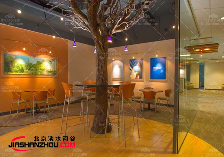 仿真樹.jpg 仿真樹