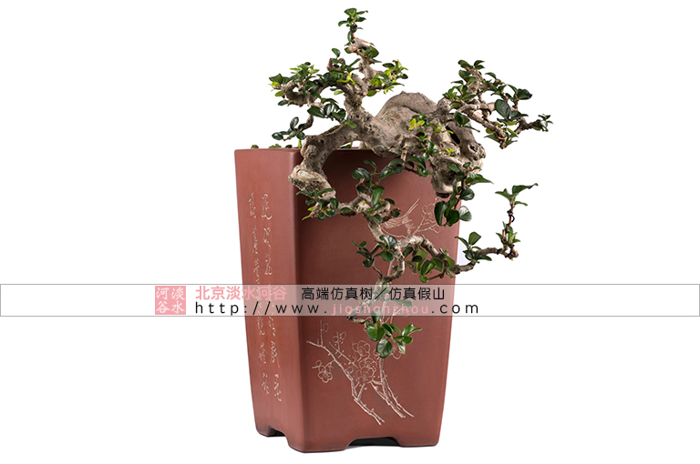 仿真樹.jpg 仿真樹