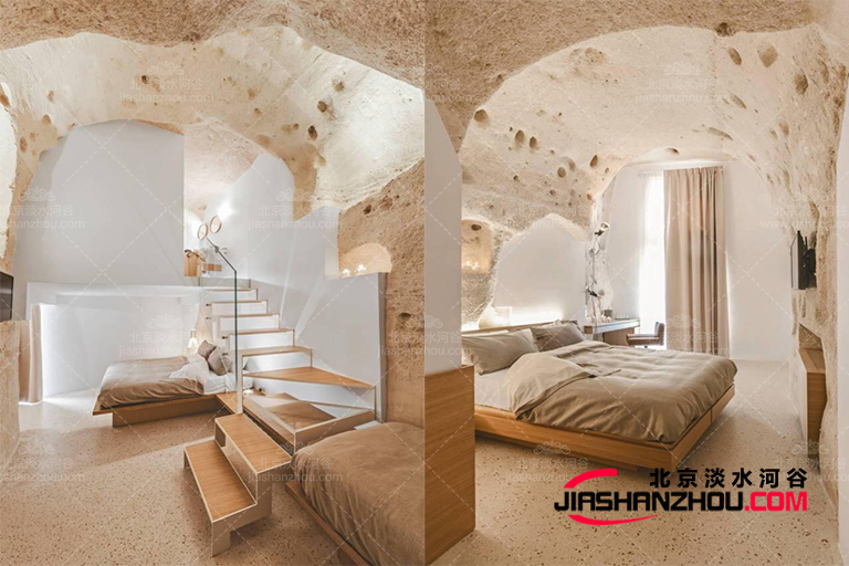 洞穴酒店.jpg 洞穴酒店