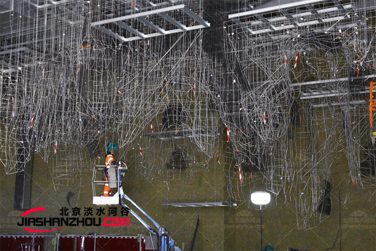 洞穴酒店.jpg 洞穴酒店