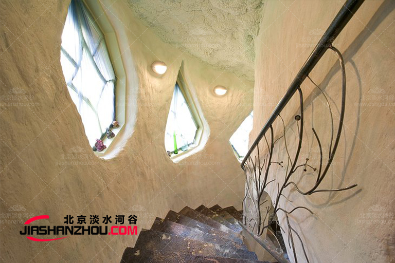 山洞酒店.jpg 山洞酒店