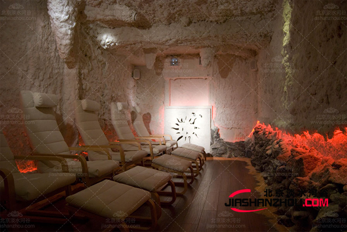 仿真鹽洞酒店.jpg 仿真鹽洞酒店