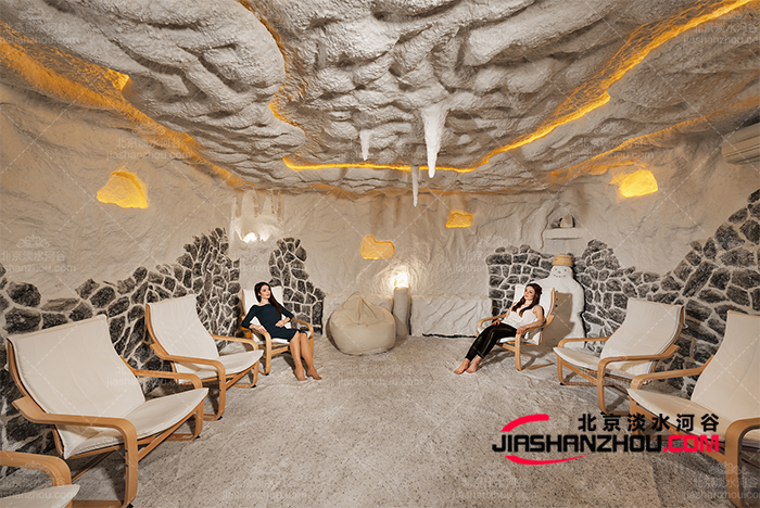 仿真鹽洞酒店.jpg 仿真鹽洞酒店