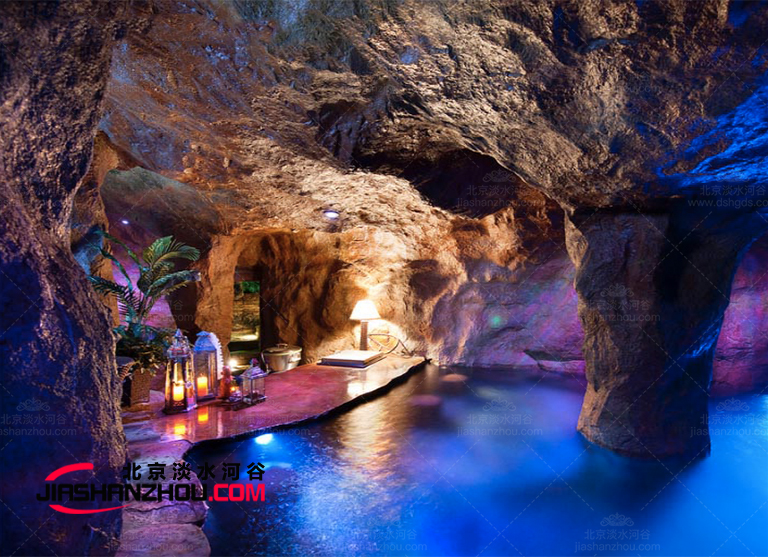 洞穴酒店.jpg 洞穴酒店